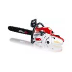 IBELL 2058CS 58CC Powerful 2 Stroke Handed Petrol Chain Saw