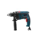 PowerHouse 13mm Electric Drill Machine