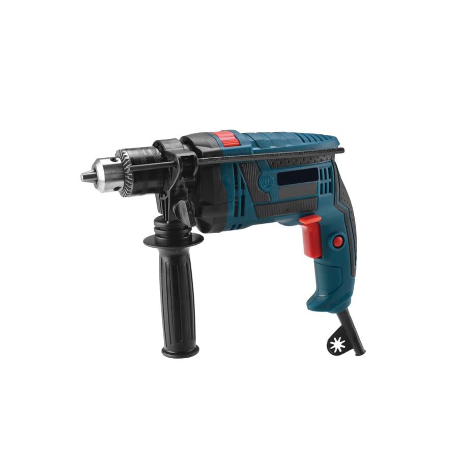PowerHouse 13mm Electric Drill Machine