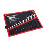 Asian Paints TruCare 12-in-1 Jaw Spanners