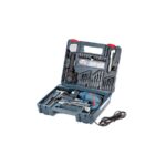 Bosch 600W 13 mm Impact Drill Tool Kit