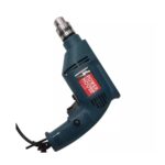 PowerHouse 13mm Electric Drill Machine