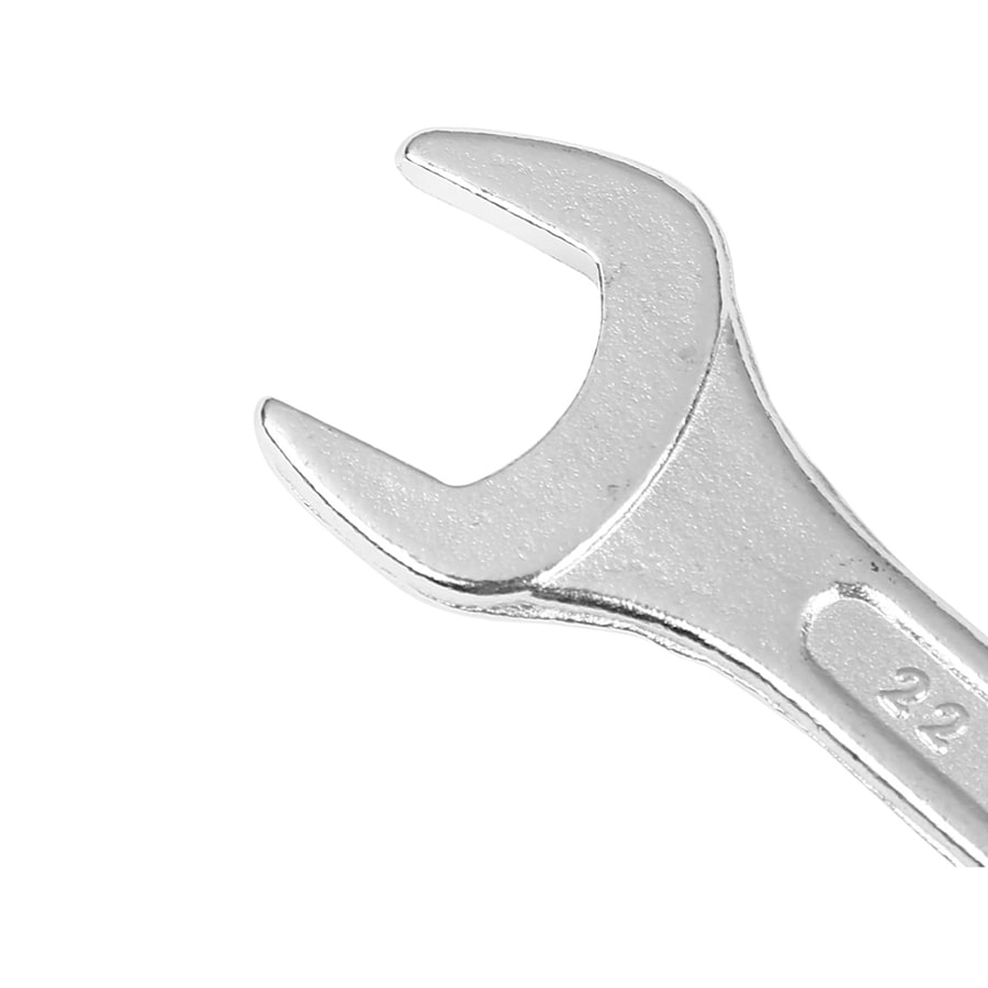 Asian Paints TruCare 12-in-1 Jaw Spanners