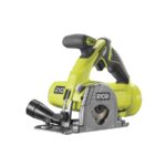Circular saw Ryobi R18MMS 18 V