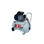 Powerhouse 3 HP 60 L Air Compressor PH2050/2060