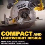 Stihl 7 HP Petrol Operated Power Tiller, MH-710