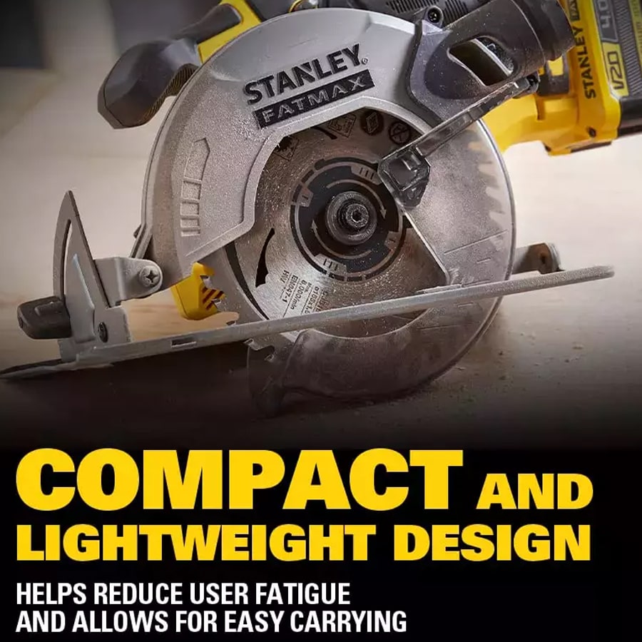 Stihl 7 HP Petrol Operated Power Tiller, MH-710