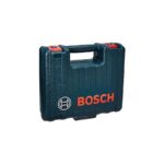 Bosch 600W 13 mm Impact Drill Tool Kit