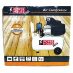 Powerhouse 3 HP 60 L Air Compressor PH2050/2060