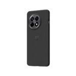 OnePlus 13R Sandstone Magnetic Case