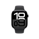 Apple Watch Series 10 GPS 46mm  Sport Band