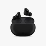 Realme Buds T01 13mm Dynamic Bass Driver