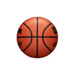Wilson Evolution Indoor Game Basketball Size 5 Kids