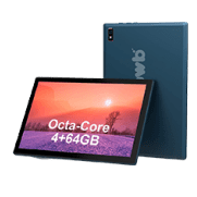Tablet   