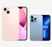 brand-image