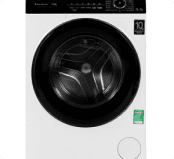 brand-image